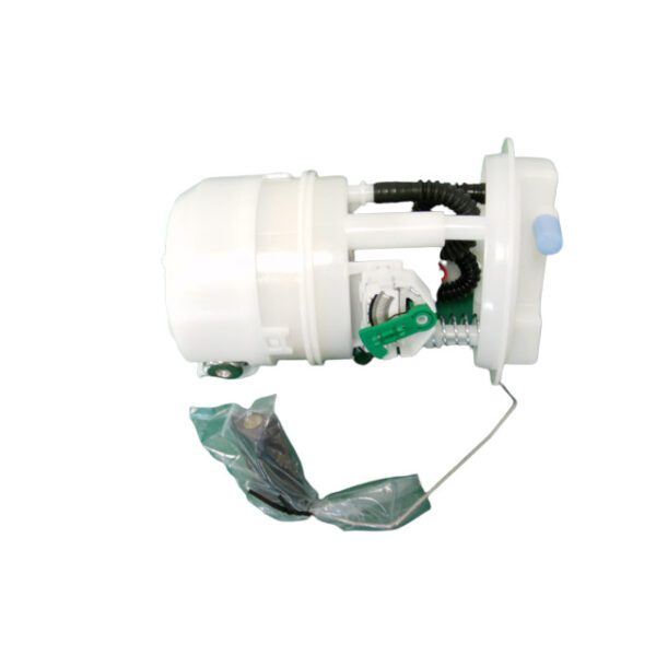 Renault Sandero / Duster 1.6 fuel pump with guage
