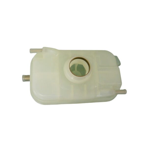 Daewoo Nubira radiator bottle 1998 upwards