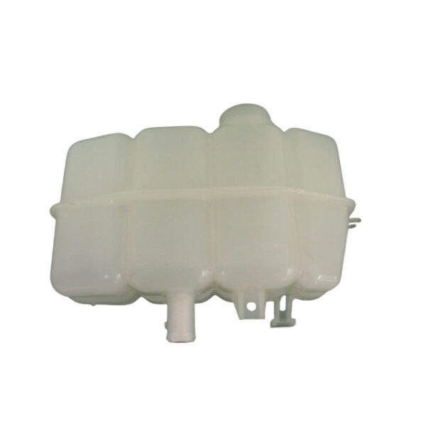 Fiat Palio radiator bottle 2005 – 2009 - Image 2