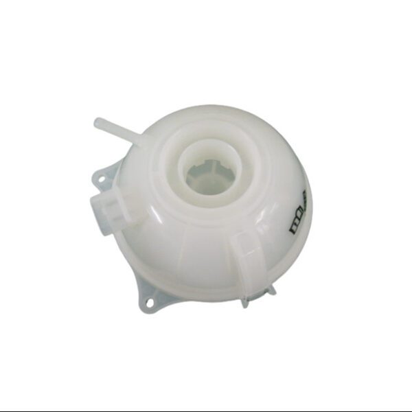 VW Polo 3 1.0T 1.6D radiator bottle 2010 – 2017