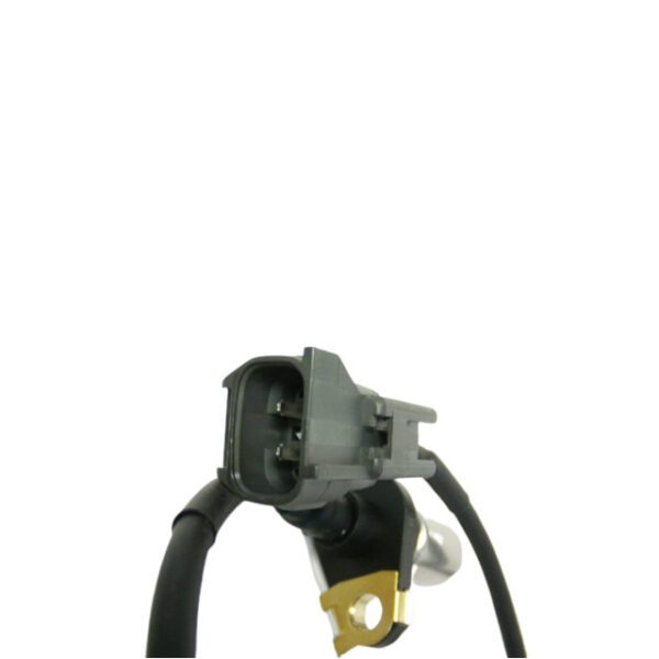 Toyota 1ZZ 3ZZ engine crank sensor - Image 2