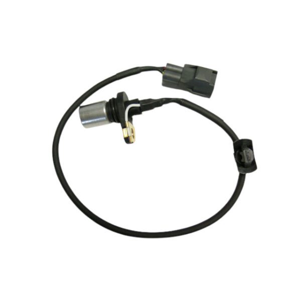 Toyota 1ZZ 3ZZ engine crank sensor