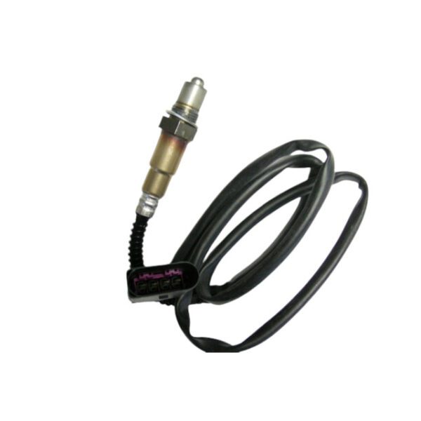 VW Polo / Audi oxygen sensor