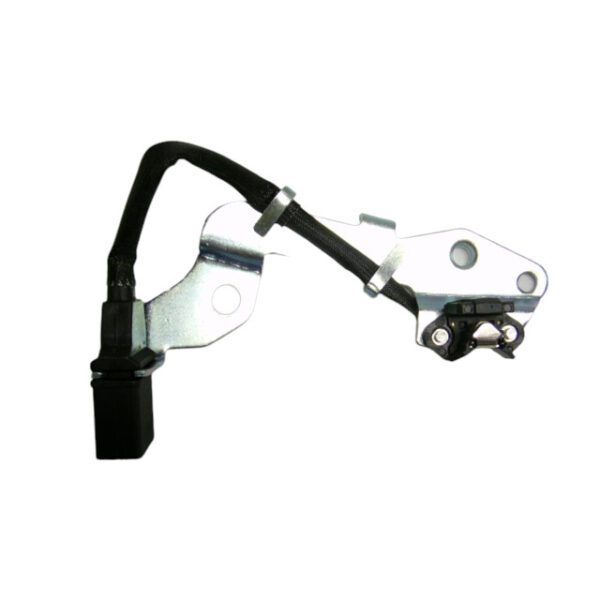 VW Golf 4 cam position sensor