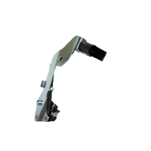VW Golf 4 cam position sensor - Image 2