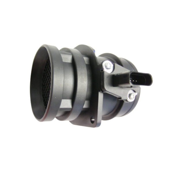 VW Golf 6 GTI / Amarok air mass sensor 5 pin oval