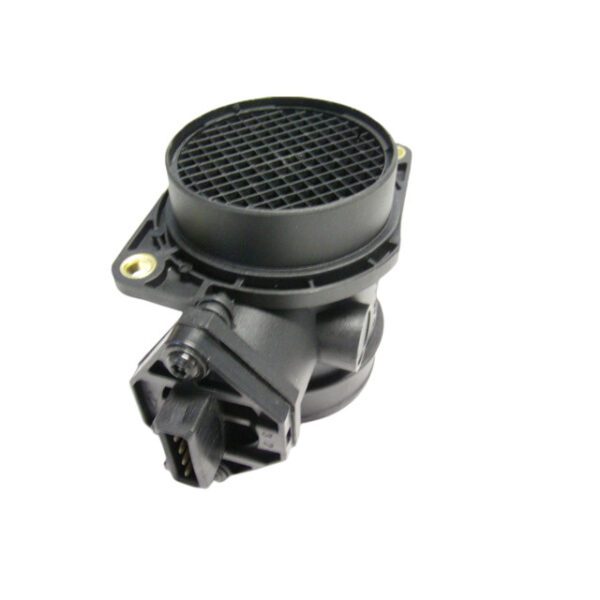 VW Golf / Audi 1.8T air mass sensor