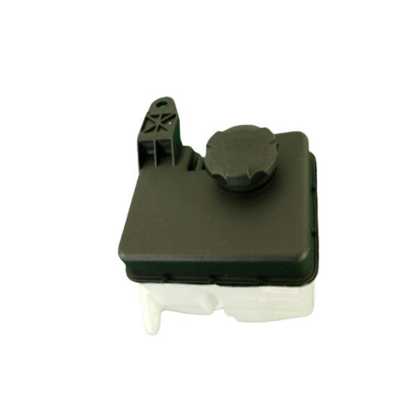 Hyundai i20 1.4 1.6 radiator bottle with cap 2009 – 2012