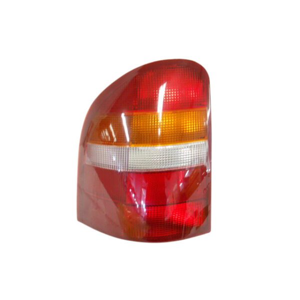 Ford Mondeo station wagon tail light left side 1993 - 2000