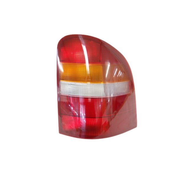 Ford Mondeo station wagon tail light right side 1993 - 2000