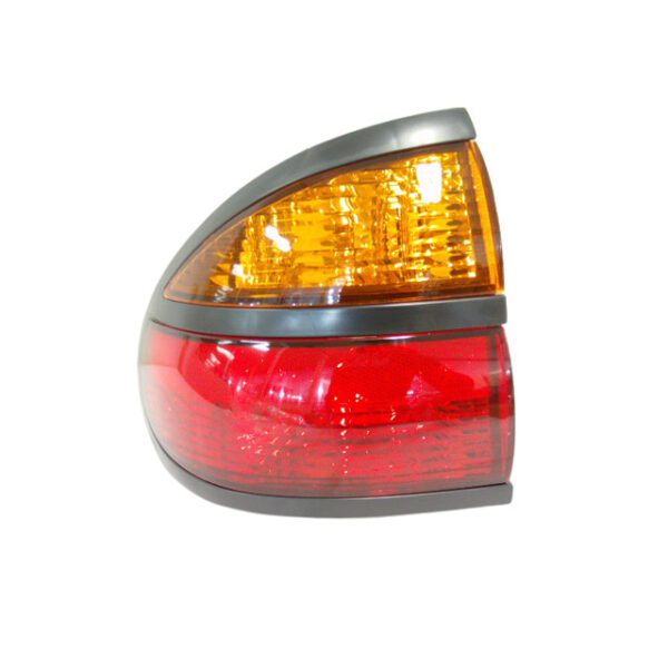 Renault Laguna tail light left side 1998 - 2001
