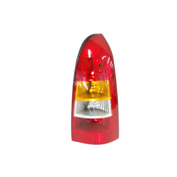 Opel Astra tail light right side 1998 - 2004