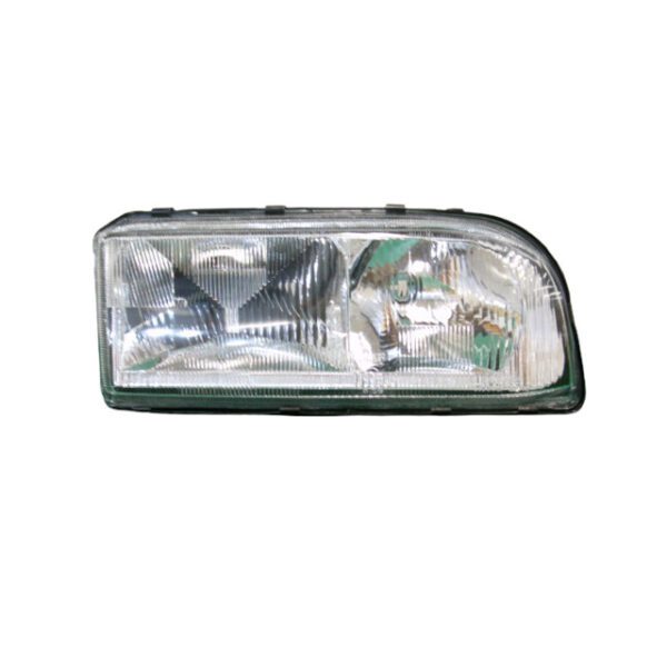 Volvo 850 headlight right side 1994 - 1997
