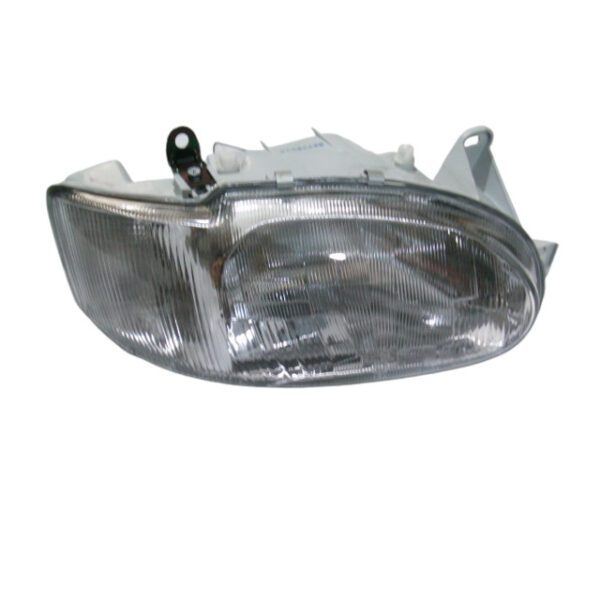 Ford Escort headlight right side 1995 - 2000