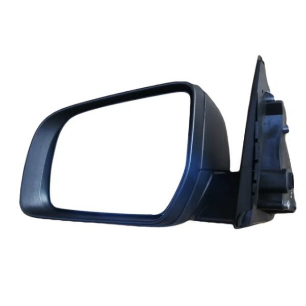 Ford Ranger T6 electric mirror autofold with indicator left side 2012 - 2015