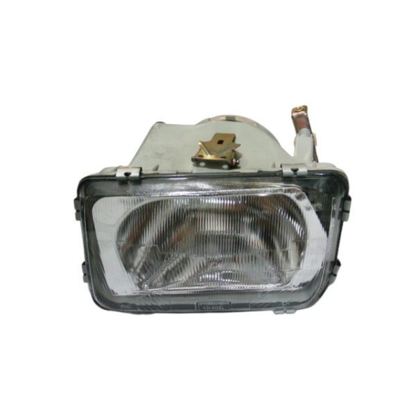 Ford Sierra headlight left side 1983 upwards