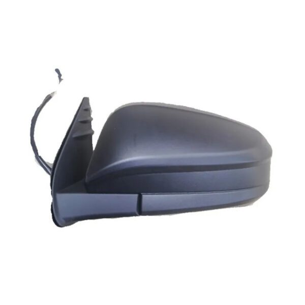 Toyota Hilux GD6 electric mirror left side 2016 upwards - Image 2