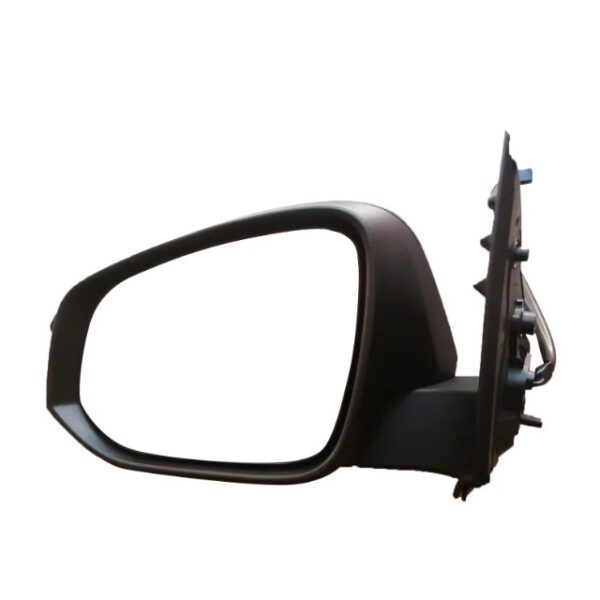 Toyota Hilux GD6 electric mirror left side 2016 upwards