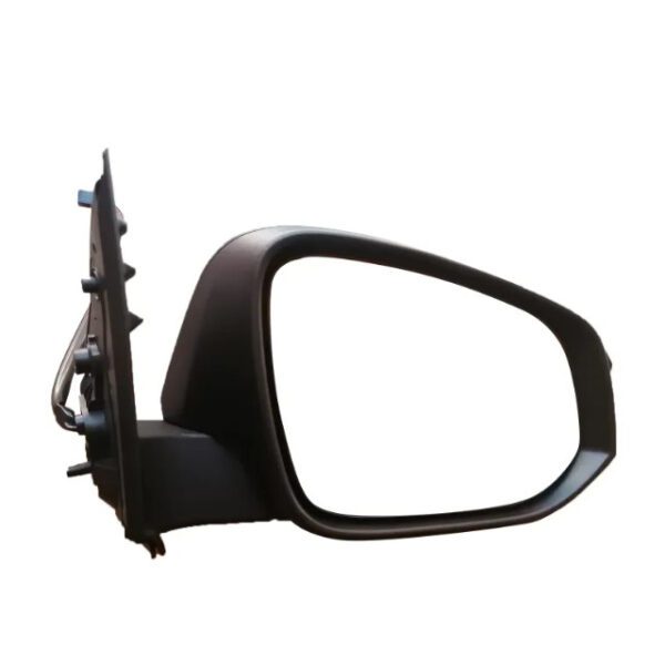Toyota Hilux GD6 electric mirror right side 2016 upwards