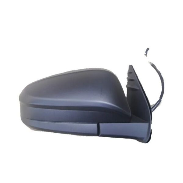 Toyota Hilux GD6 electric mirror right side 2016 upwards - Image 2