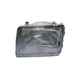 Chev Commodore headlight left side 1978 - 1982