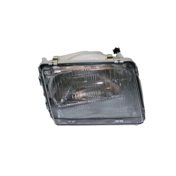 Chev Commodore headlight right side 1978 - 1982