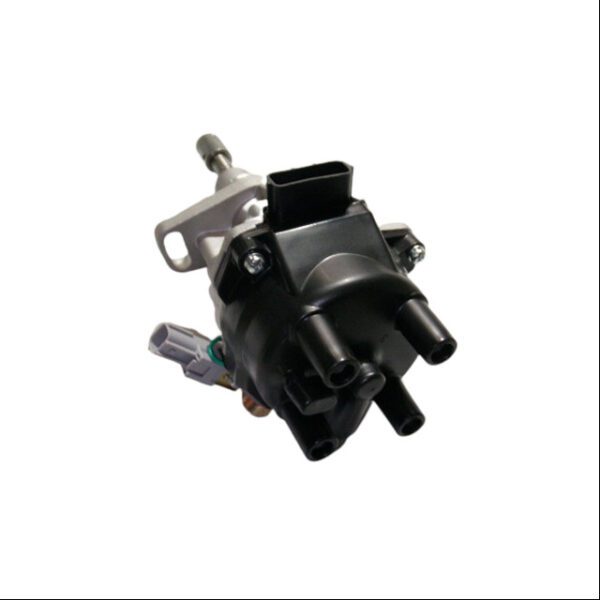 Nissan Hardbody 2.4i 12V KA24E electronic distributor - Image 2