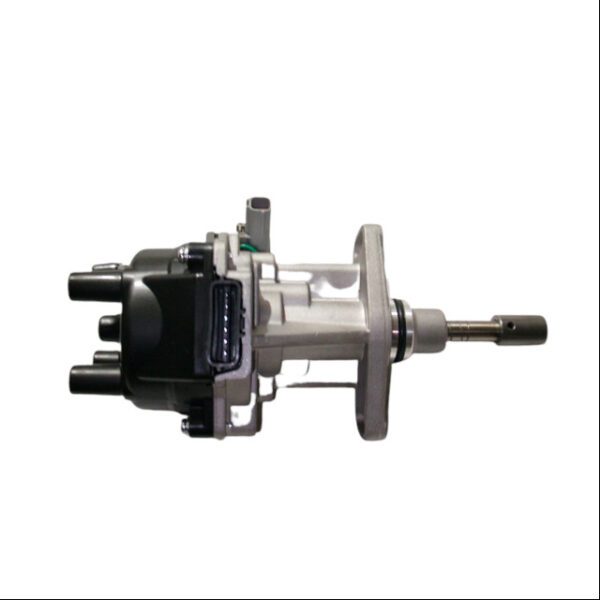 Nissan Hardbody 2.4i 12V KA24E electronic distributor