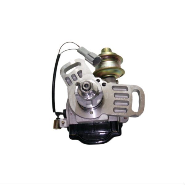 Toyota 2E engine electronic distributor 2006 upwards