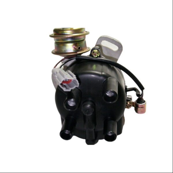 Toyota 2E engine electronic distributor 2006 upwards - Image 2