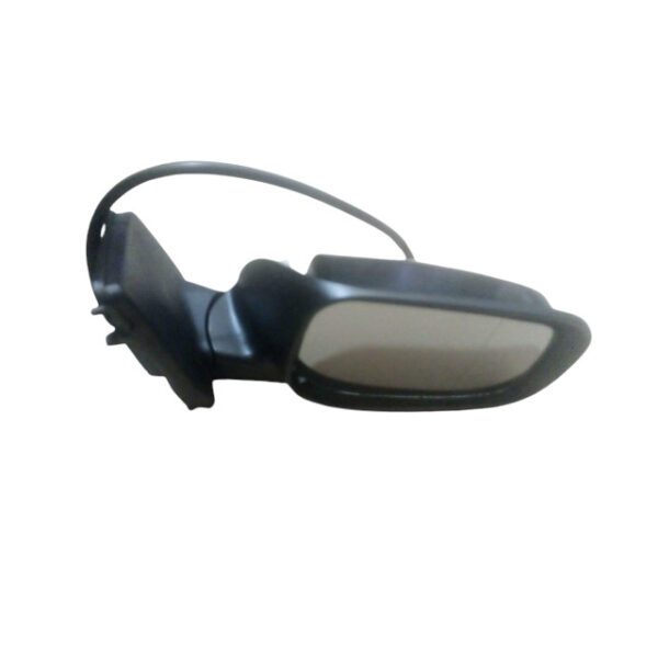 Toyota Corolla AE130 electric door mirror with indicator lamp right side 2010 - 2014 - Image 2