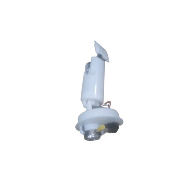 Chrysler Neon 2.0 16v fuel pump 2002 - 2004