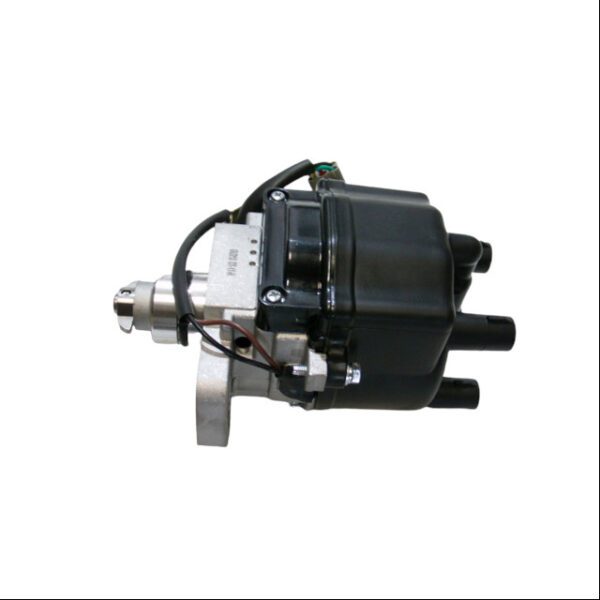 Toyota Corolla / Conquest 160i 4AFE distributor - Image 2