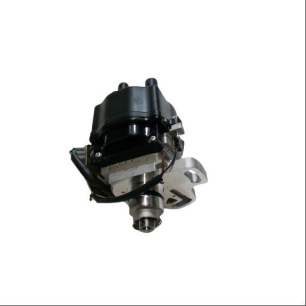 Toyota Corolla / Conquest 160i 4AFE distributor
