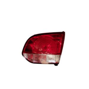 VW Golf 6 boot light right side 2008 onwards