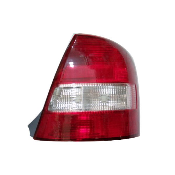 Mazda 323 Protege tail light right side 1993 onwards