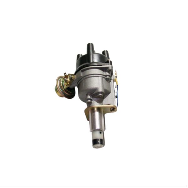 Nissan 1 Tonner Z24 distributor - Image 2