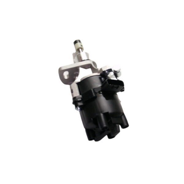 Nissan Hardbody / NP300 2.0i 16V KA20DE distributor - Image 2