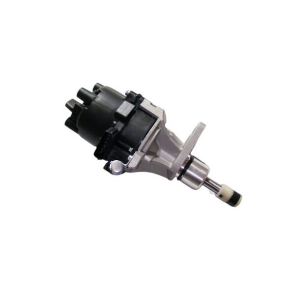 Nissan Hardbody / NP300 2.0i 16V KA20DE distributor