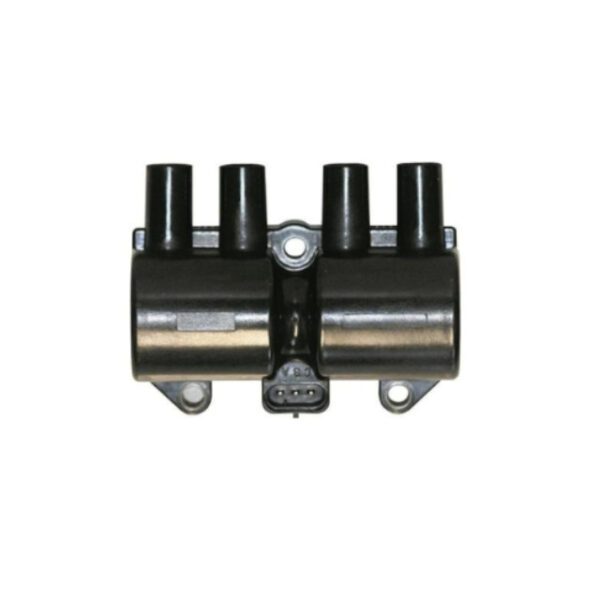 Opel Corsa 3pin ignition coil - Image 2