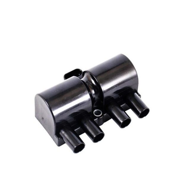 Opel Corsa 3pin ignition coil