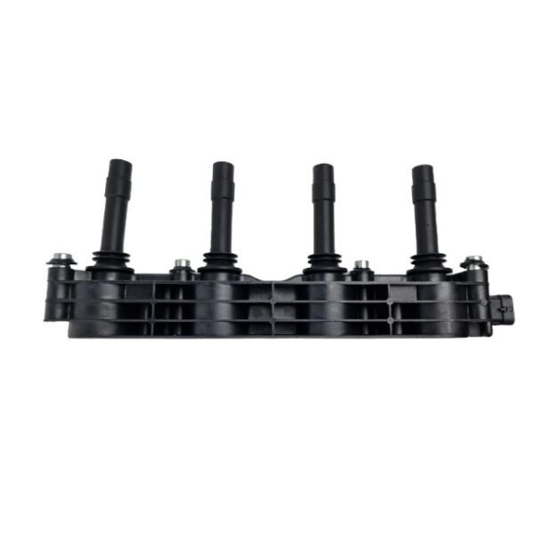 Opel Corsa 1.4 ignition coil
