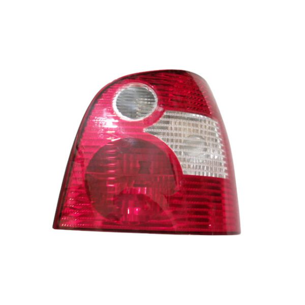 VW Polo 2 hatchback tail light right side 2002 – 2004