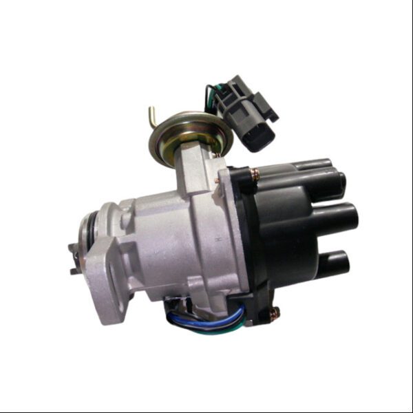 Nissan Sentra 1.4 electronic distributor - Image 2