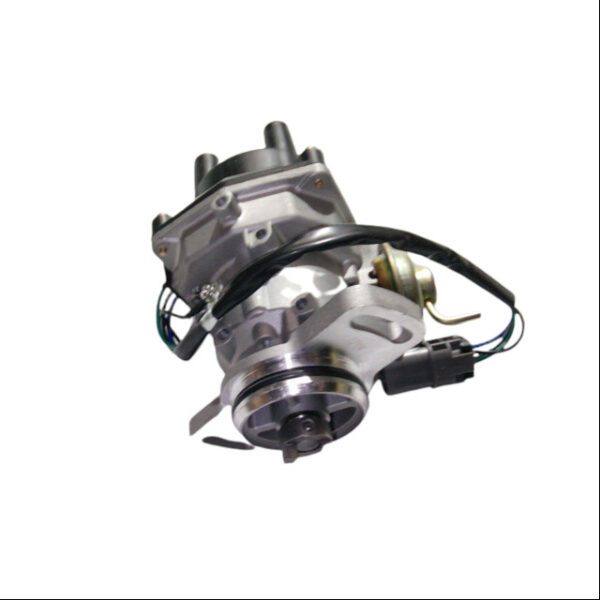 Nissan Sentra 1.4 electronic distributor