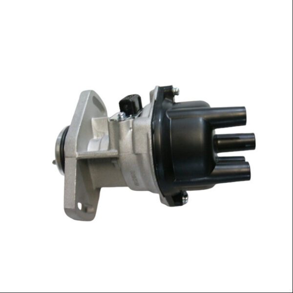 Nissan Sentra 160i GA16DE / DS distributor 1992 upwards - Image 2