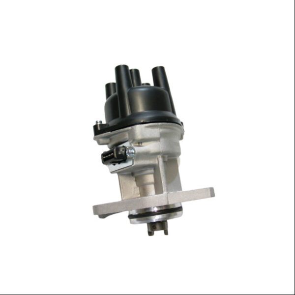 Nissan Sentra 160i GA16DE / DS distributor 1992 upwards