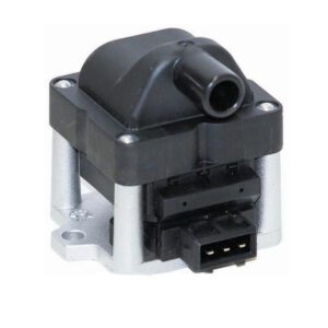 VW Golf 1 3pin ignition coil
