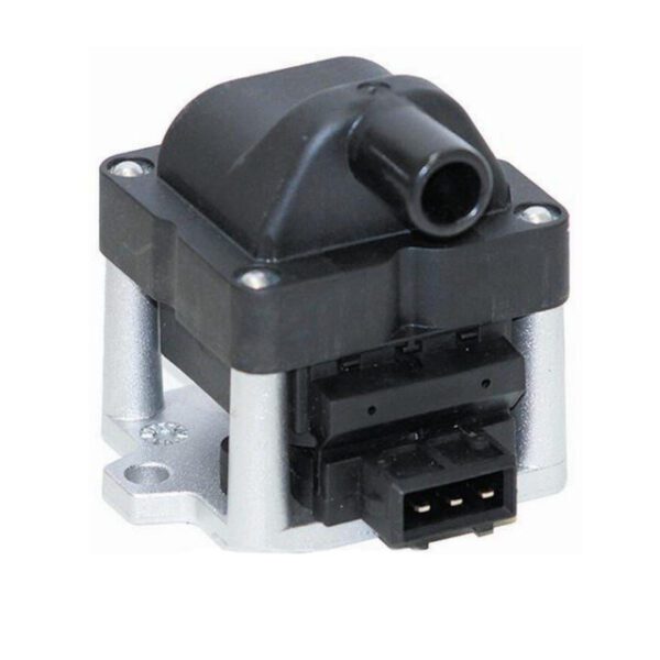 VW Golf 1 3pin ignition coil