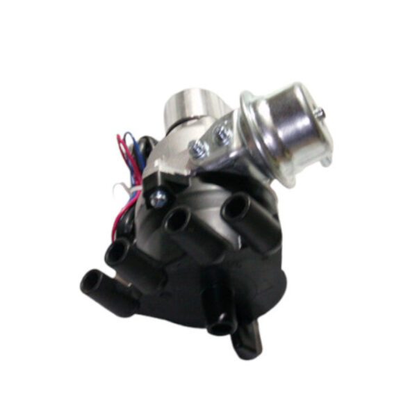 Ford / Mazda E3 E5 electronic distributor - Image 2